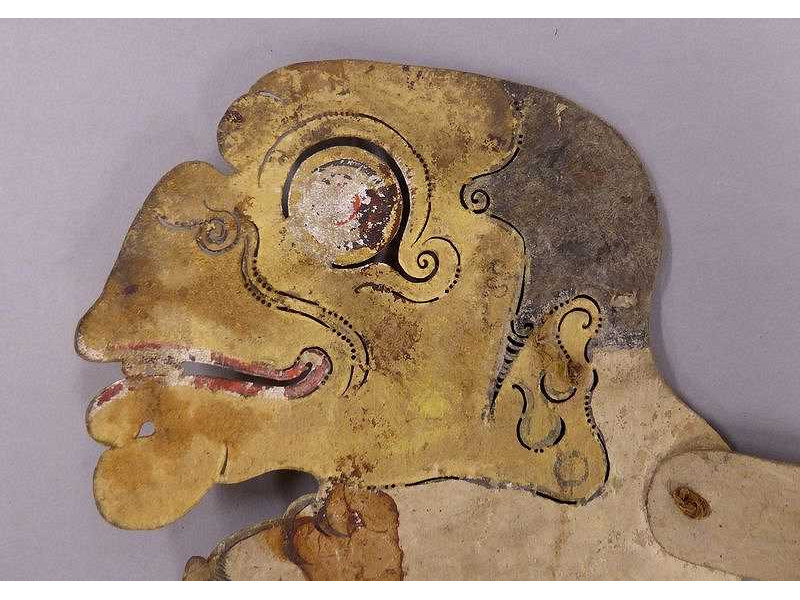 bagong-ey 218-yogya-head-lft-c.w.angst-small